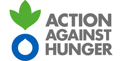Action Against Hunger