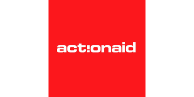 ActionAid