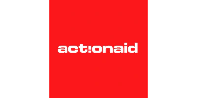 ActionAid