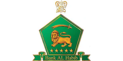 Bank AL Habib Limited