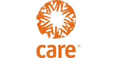CARE