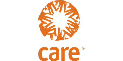 CARE International