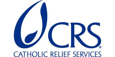 Catholic Relief Services