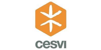 CESVI Fondazione ETS (Cooperazione e Sviluppo)