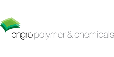 Engro Polymer & Chemicals