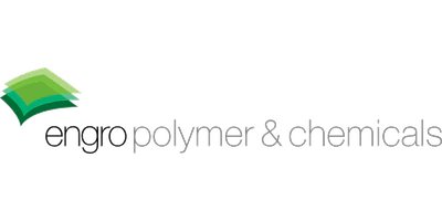 Engro Polymer & Chemicals