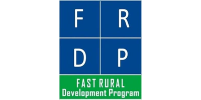 Fast Rural Development Program