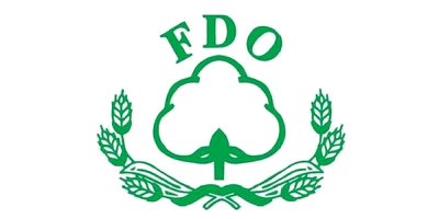 Farmers Development Organization (FDO)