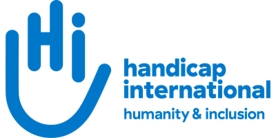 Handicap International