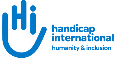 Handicap International