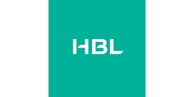 Habib Bank Limited