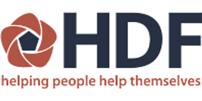 HDF