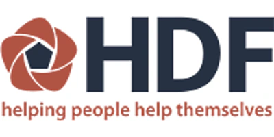 Human Development Foundation (HDF)