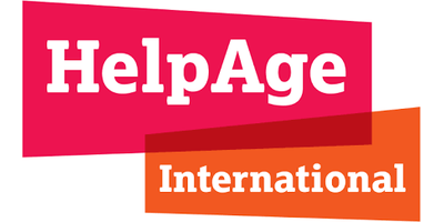 HelpAge International