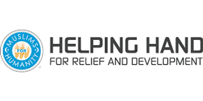 Helping Hand for Relief and Development