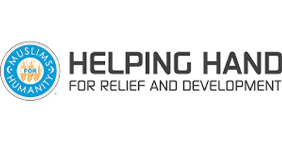 Helping Hand for Relief and Development