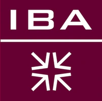 Institute of Business Administration (IBA)