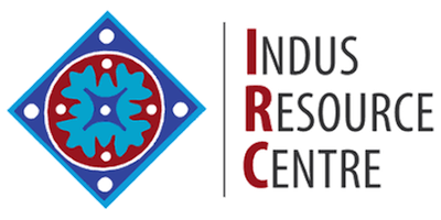 Indus Resource Centre
