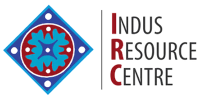 Indus Resource Centre