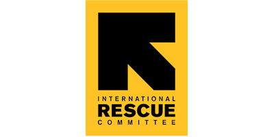 International Rescue Committee