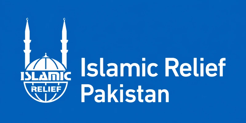 Islamic Relief