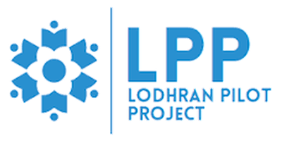 Lodhran Pilot Project