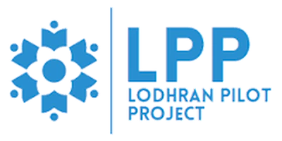 Lodhran Pilot Project
