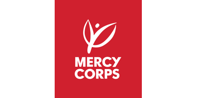 Mercy Corps
