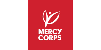 Mercy Corps