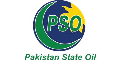 Pakistan State Oil
