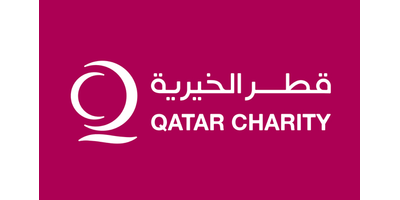 Qatar Charity