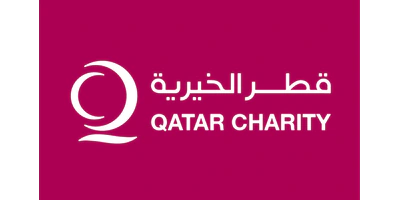 Qatar Charity