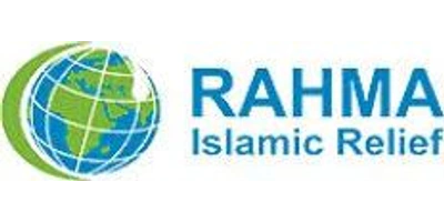 RAHMA Islamic Relief