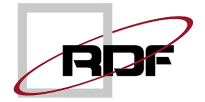 Rural Development Foundation
