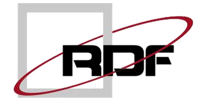 Rural Development Foundation (RDF)