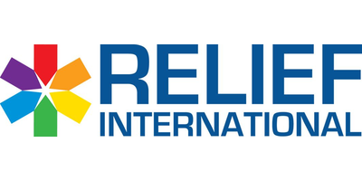 Relief International
