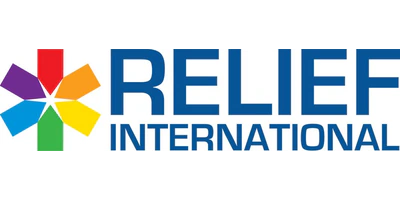 Relief International
