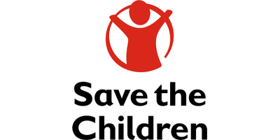 Save the Children