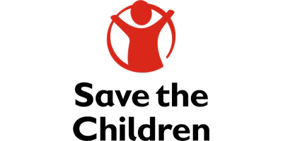 Save the Children