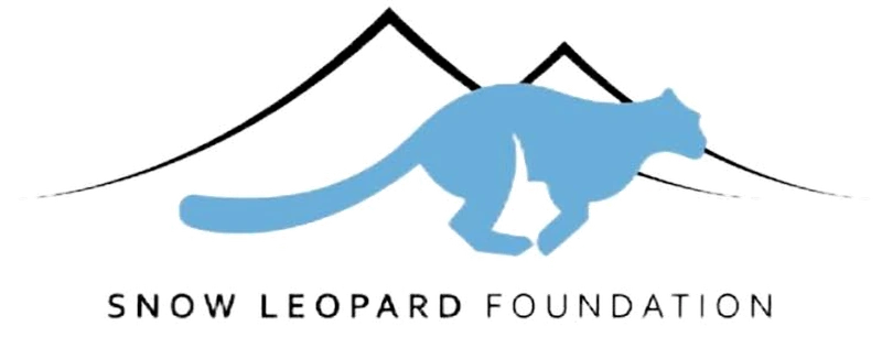 Snow Leopard Foundation
