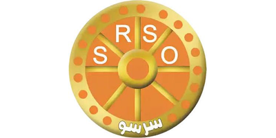 SRSO