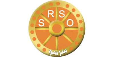 Sindh Rural Support Organization (SRSO)