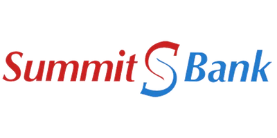 Summit Bank