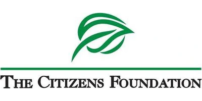 The Citizens Foundation