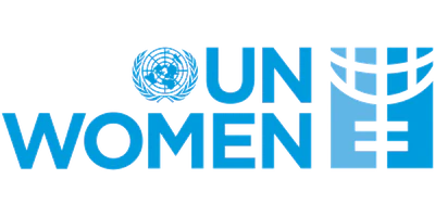 United Nations Entity for Gender Equality and the Empowerment of Women (UN Women)