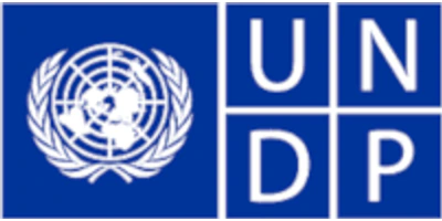 United Nations Development Programme (UNDP)