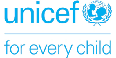 United Nations Children's Fund (UNICEF)