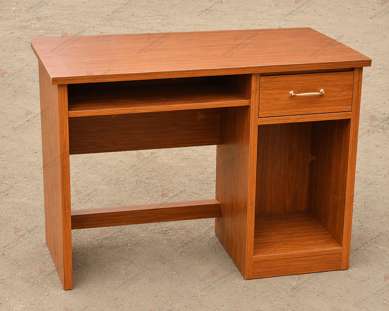 Corporate Office Desks & Tables