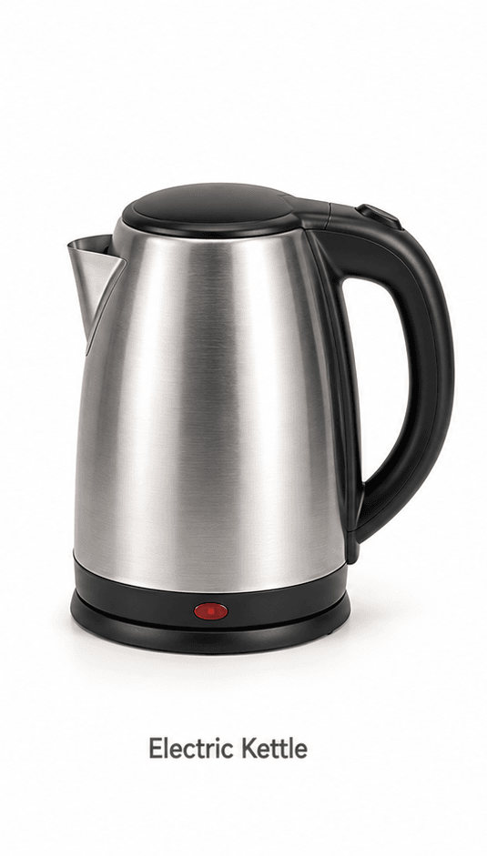 Facility Care Appliances