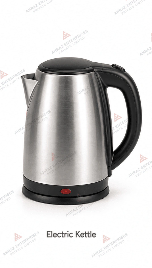 Facility Care Appliances — image 1